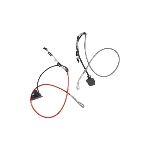 [NOK270049] NORTH Bar Width Inserts + Leader Lines 85007.270049