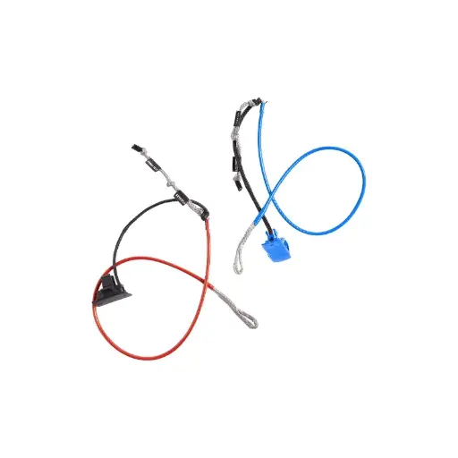 [NOK270055] NORTH Bar Width Inserts + Leader Lines - Pro Short Throw 85007.270055