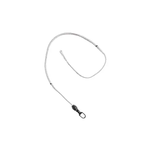 [NOK270056] NORTH Landing Line - Pro Short Throw 85007.270056