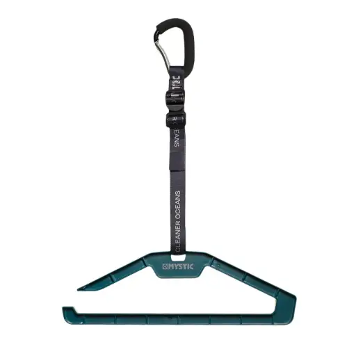 [MYZ220500426O/S] MYSTIC Wetsuit hanger 35011.220500