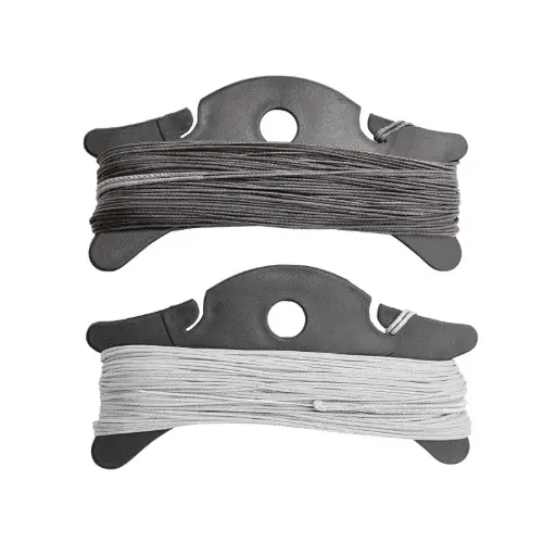 [NOK270060999022] NORTH 22m Line set (12m+10m) 85007.270060