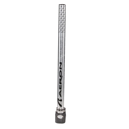 AERON Skinny U-Pin Alloy Extension A18UXT