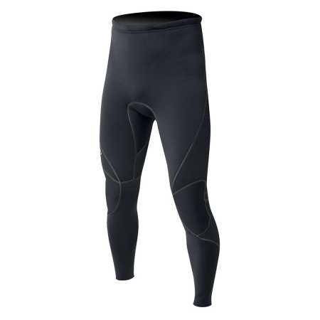 BV 2mm Mens Neoprene Pants 230615M1