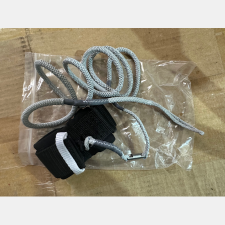 AMG Wing Wrist Leash - Dyneema 23 ANWDYLEA