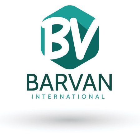 [ASFININ09] JP M6 fin inserts 9mm