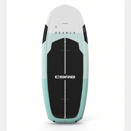 CORE Wing Foil Board Roamer BOWBROAMER