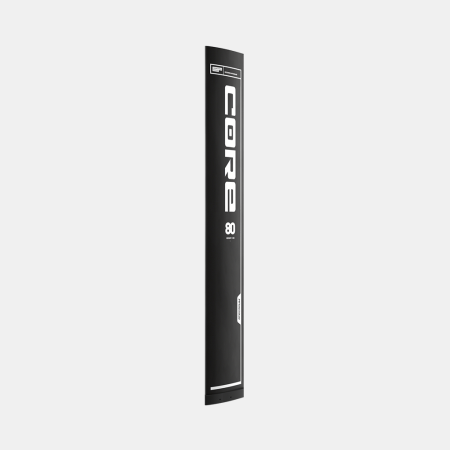 CORE Wingfoil Mast Spectrum BOWMSPECTRUM