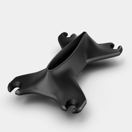 [AWFSPEMAS] CORE Mastbase Spectrum