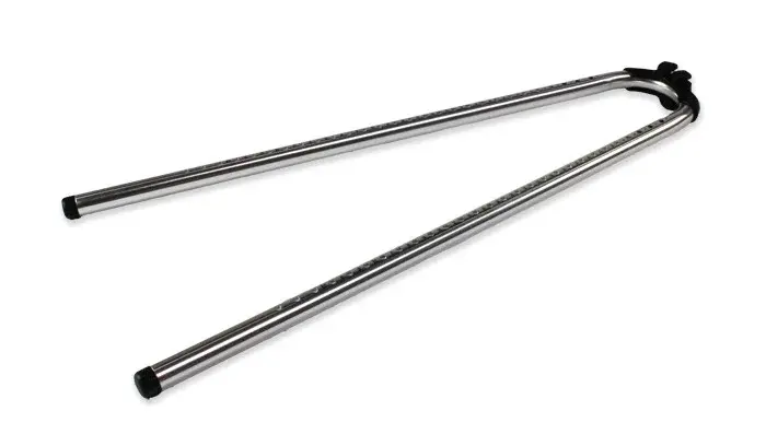 UNIFIBER Complete Tail End Aluminium Monocoque Boom 1.40+ 1.60+ 1.80+ UF01801