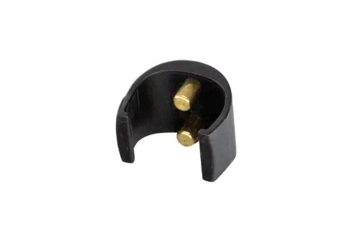 [UFBP00048] UNIFIBER Double Pin Lock V2 39/20 UF59000