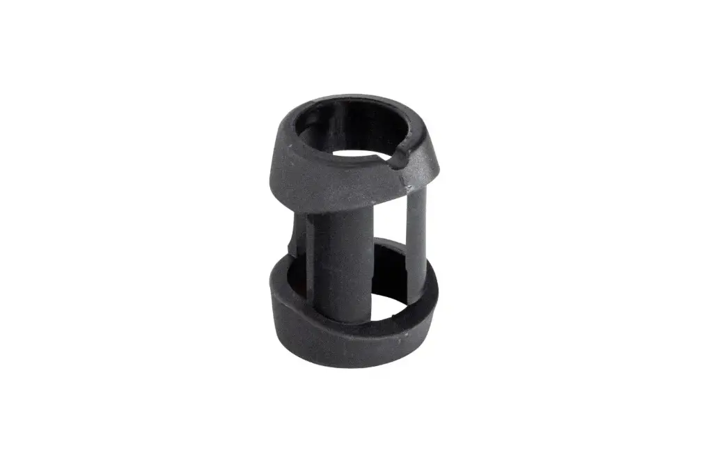 UNIFIBER Collar V2 33 for Double Pin Lock V2 33/20 UF59000