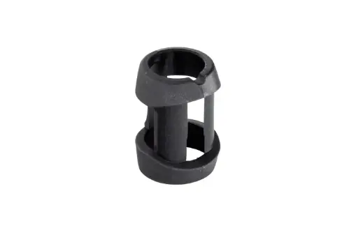 [UFBP00146] UNIFIBER Collar V2 33 for Double Pin Lock V2 33/20 UF59000