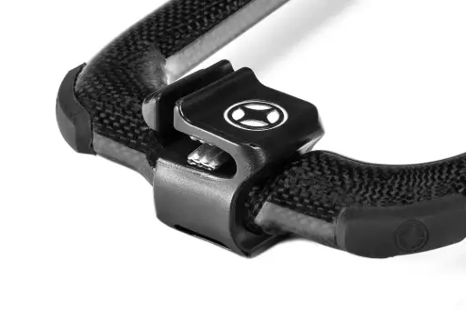 [UFBP11010] UNIFIBER MK13 Tail End Loop To Loop UF60001