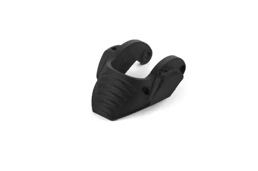 [UFBP20010] UNIFIBER Boom Lever Aluminium Junior Boom UF60002