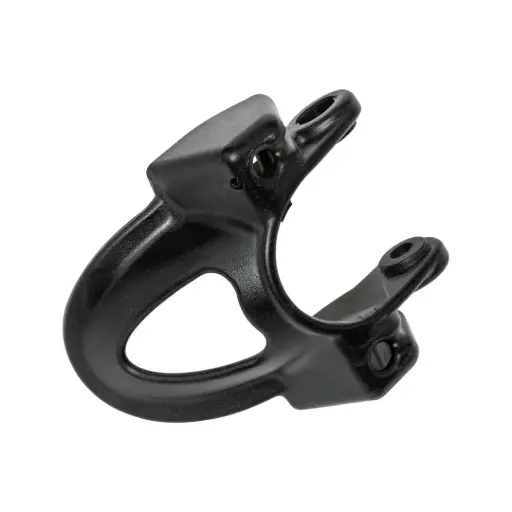 [UFBP20015] UNIFIBER Boom Lever Aluminium Experience Rig Boom UF60002