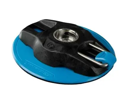 [UFA011013] UNIFIBER Baseplate Only HD (U-Pin) V2 UF060011013