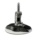 UNIFIBER Baseplate Tendon Joint Essentials (U-Pin) UF060011000