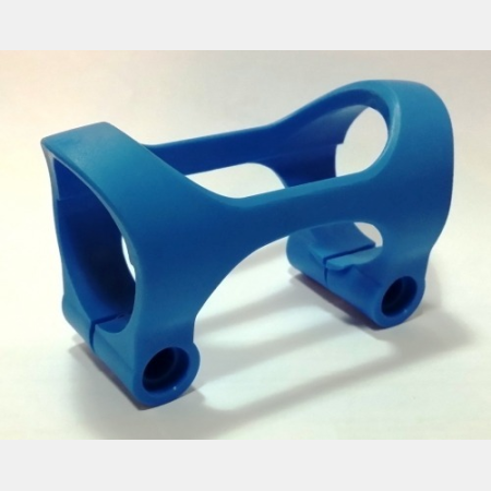 NEILPRYDE Boom Clamp For X3/X6/X9 192462