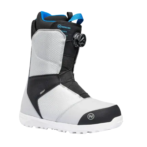 NIDECKER Sierra Men Boots N.24.BTM.STX