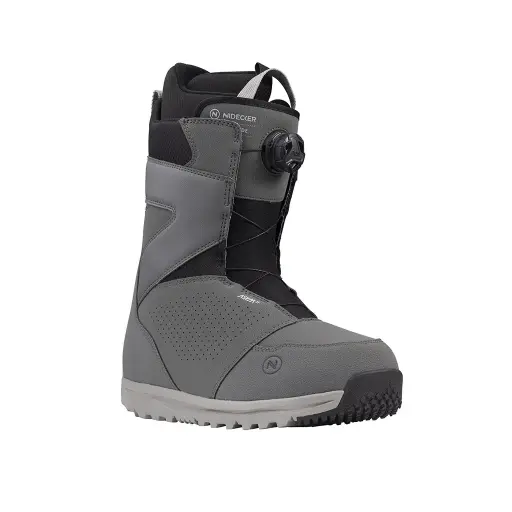 NIDECKER Cascade Men Boots N.23.BTM.CSC