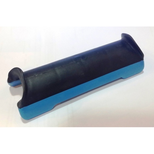 [BBP192465] NEILPRYDE Mast Shim 192465