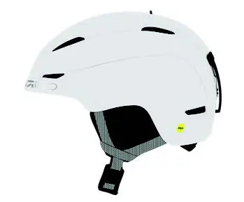 GIRO Ratio MIPS Helmet 37863