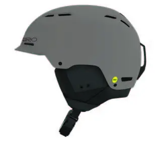 GIRO Trig MIPS Helmet 37865