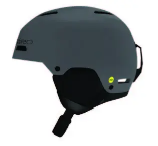 GIRO Ledge FS MIPS Helmet 42345