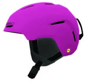 GIRO Spur MIPS - V Youth Helmet 41159