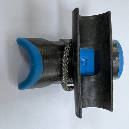 [BBP192500] NEILPRYDE VT Joint for XC/Carbon Pro 27/