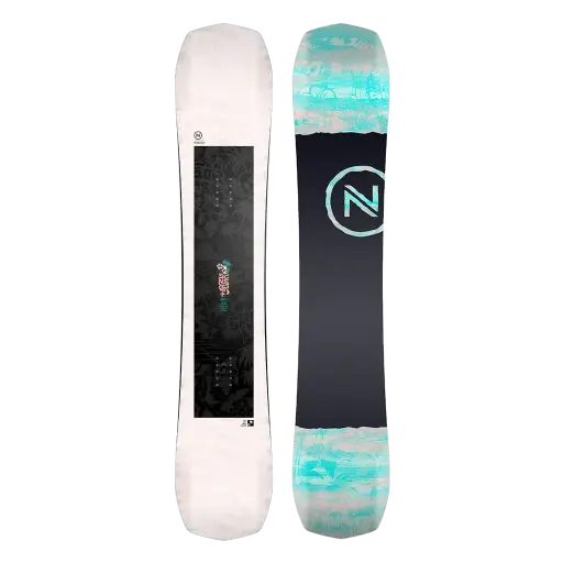 NIDECKER Sensor Plus Board N.23.SNM.SPL