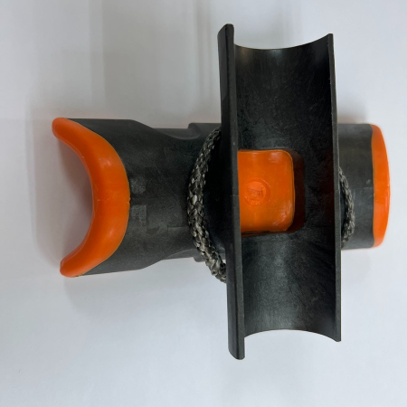 [BBP192501] NEILPRYDE VT Joint for XCS/ Carbon PRO  