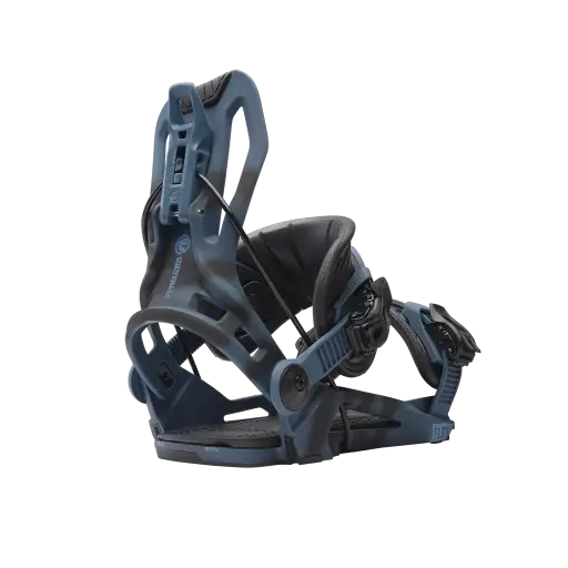 [NDI4FPF0WBLU00L] NIDECKER Flow Fenix Plus Fusion Binding F.24.BNM.FPF