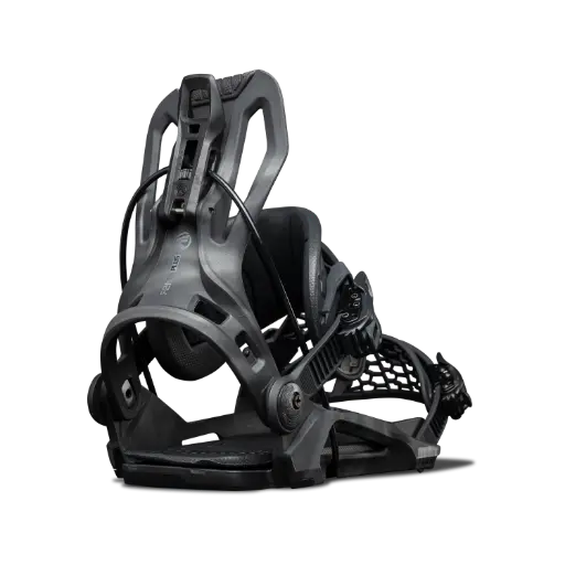 [NDI2FSH0MBLA00L] NIDECKER Flow Fenix-Plus Hybrid Binding F.22.BNM.FSH