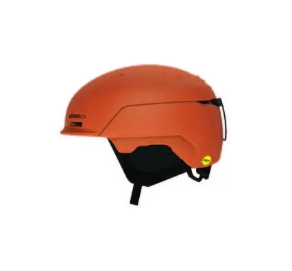 GIRO Neo MIPS Junior II Asian Fit Helmet 40829