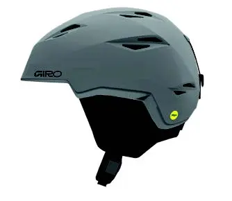 GIRO Grid Spherical MIPS Helmet 37831