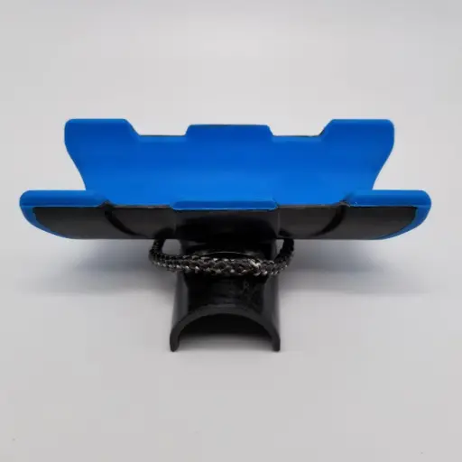 [BBP192488] NEILPRYDE VT Joint for XF/XFS/XA/XAS Boom 192488