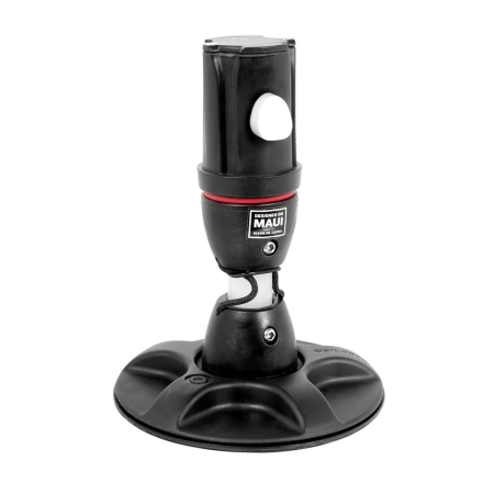 [BNA122210] NEILPRYDE POWER MXT BASE