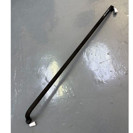 [BNA140158] NEILPRYDE Mono Handle Carbon 140158