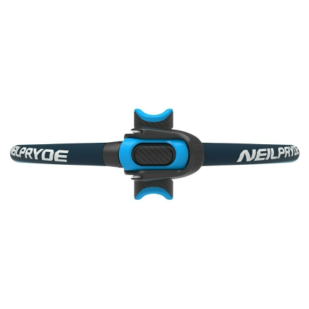 NEILPRYDE X-C Boom 182111 2021