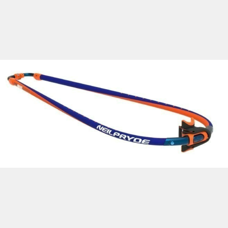 [BNB182112] NEILPRYDE NP X-F Boom 182112