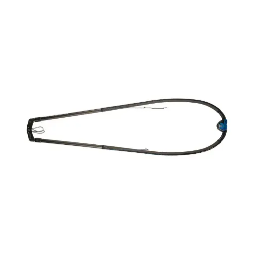 NORTH Ultimate Carbon Boom Race 55004.250009