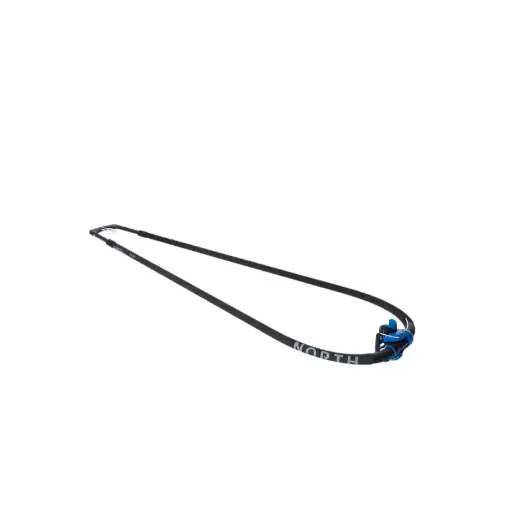 [NWB230007900150] NORTH Ultimate Carbon Boom Wave 55004.230007