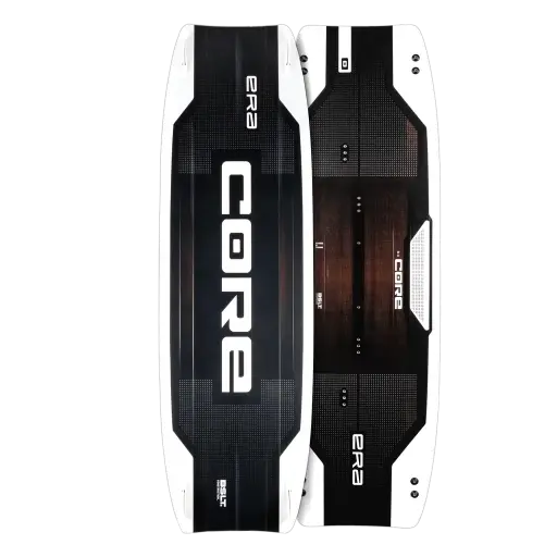 CORE ERA LW - TWIN TIP board only BOBOE1L