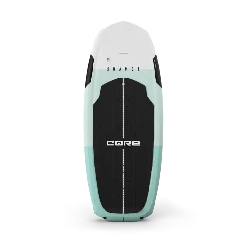 CORE Wingfoilboard Roamer
