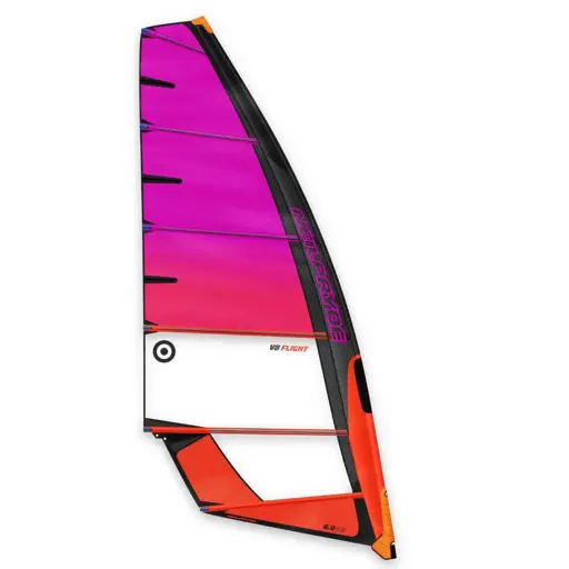 NEILPRYDE V8 Flight 150028