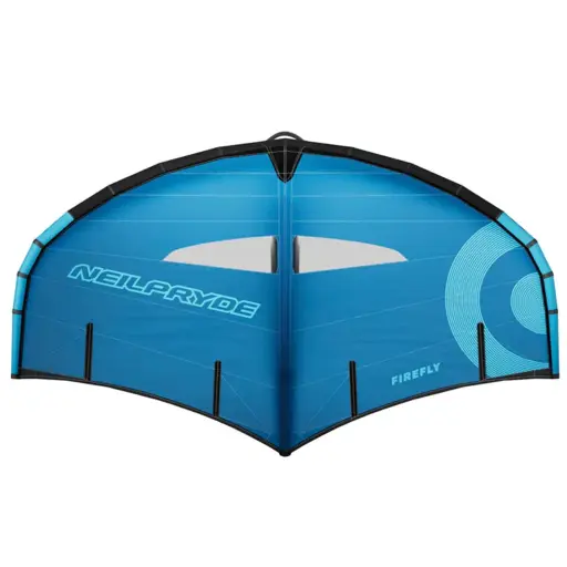 NEILPRYDE FireFly 150042