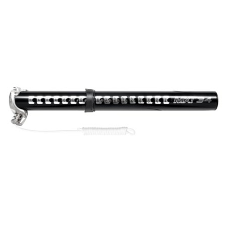 NEILPRYDE MXT SDM EXTENSION 122203