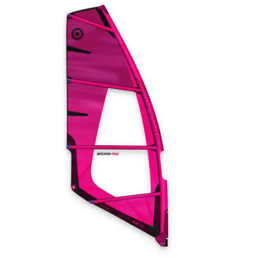 NEILPRYDE Wizard PRO 150018