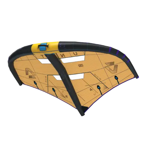 DUOTONE DTF-Wing Unit SLS 42260-3534